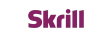 Skrill (Black)