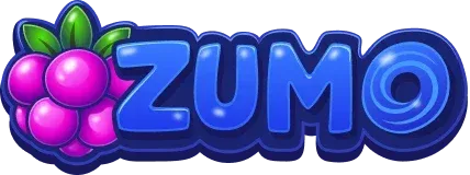 Zumo Bet Casino App Download