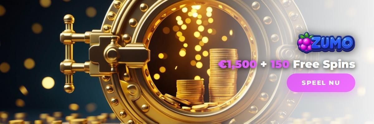 Zumo Bet Casino
